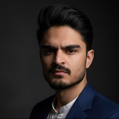 551069602 18327327355227739 6051236681941829452 n