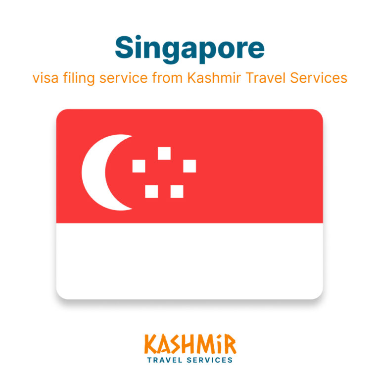 world air isb singapore