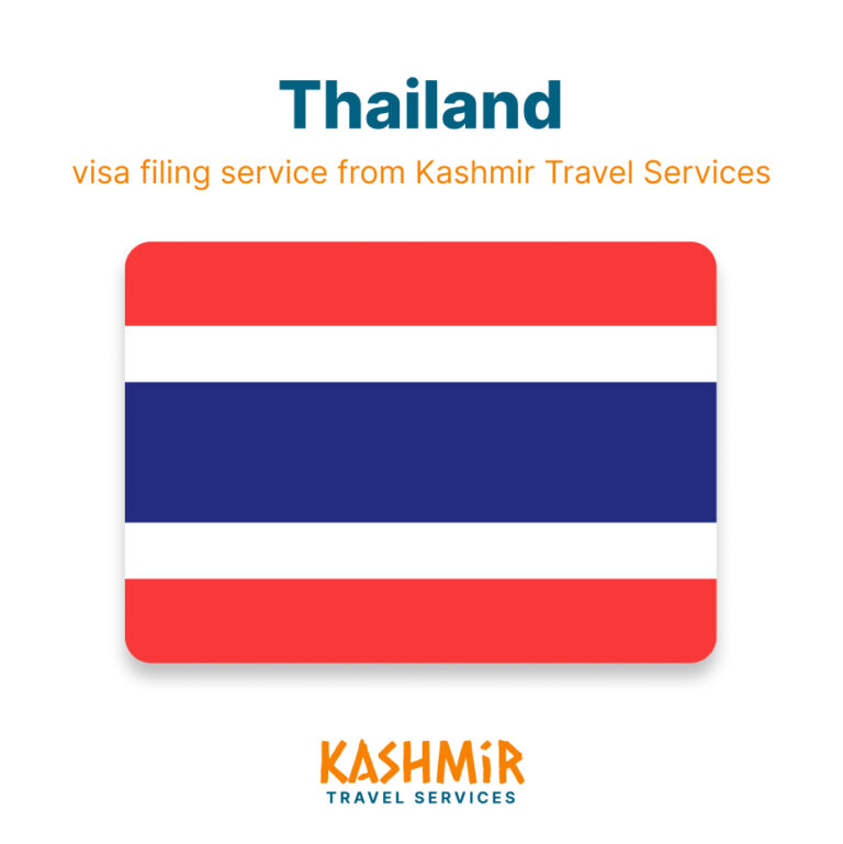 world air isb thailand